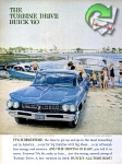 Buick 1960 1.jpg